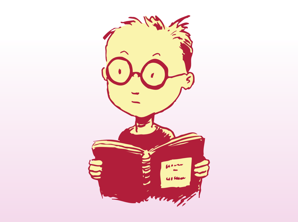 SEO kisokos, a tudato optimalizálás