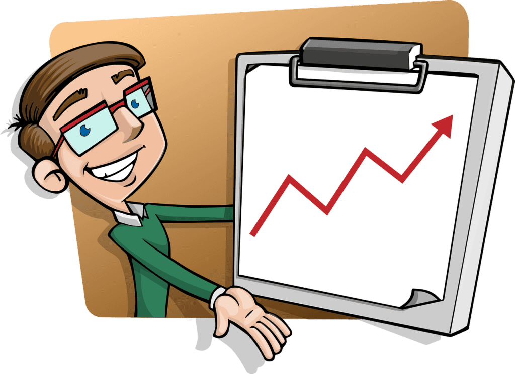 SEO hatékony keresőoptimalizálás