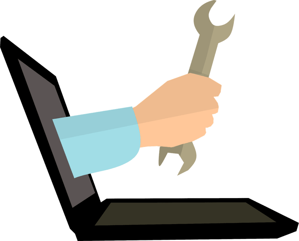 Árak keresőoptimalizálás szolgáltatások