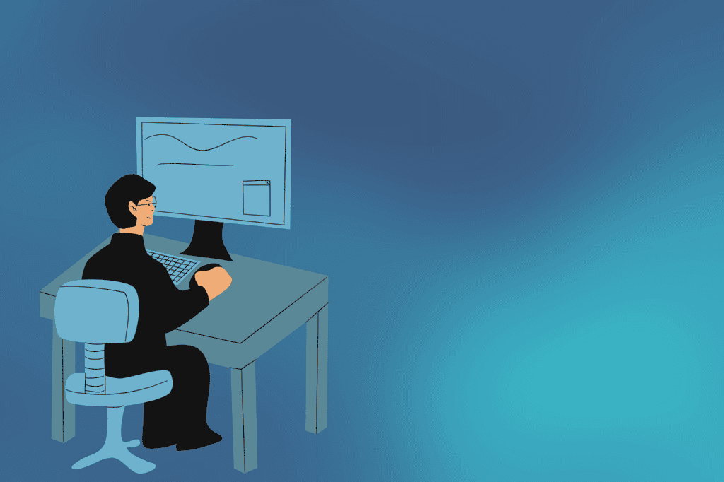 SEO- ne maradj láthatatlan