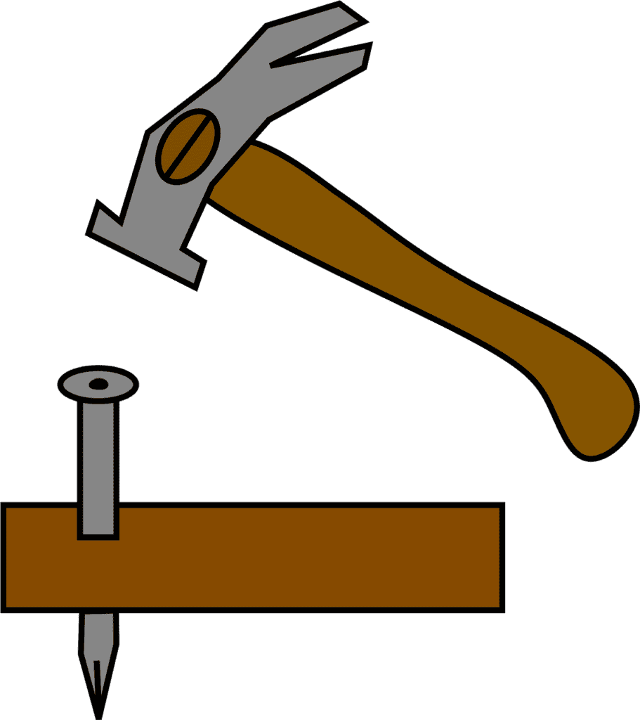 Hogyan csináljuk a SEO -t?