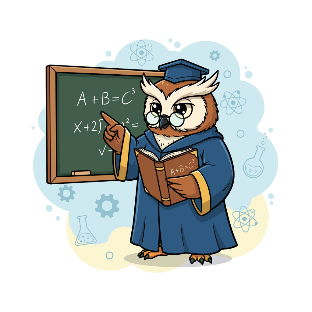 SEO kisokos összefglalás